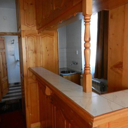 Damianka Guest House Bansko Habitación foto