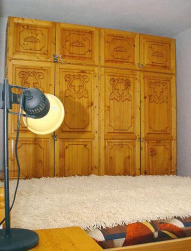 Damianka Guest House Bansko Habitación foto